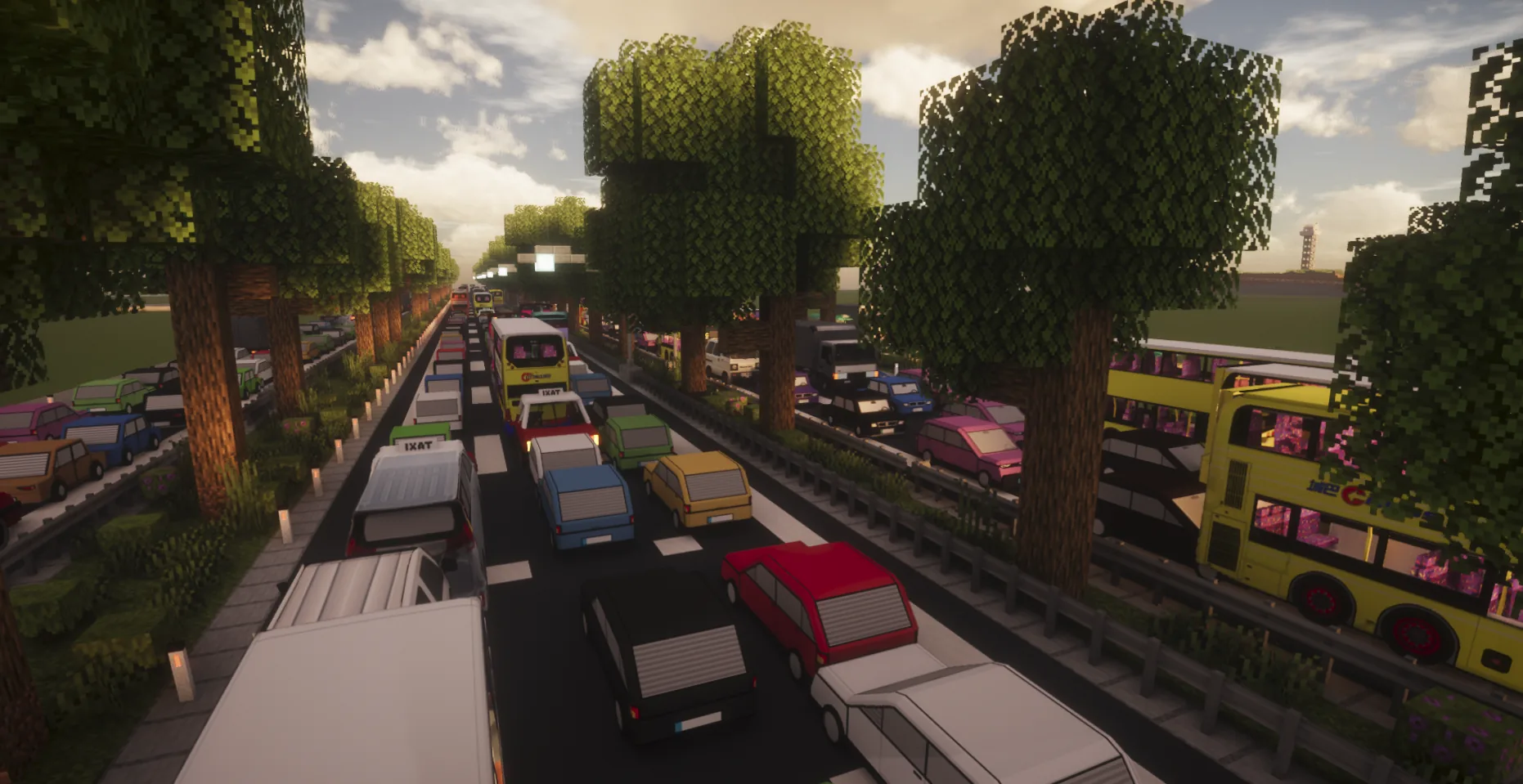 wbhkTrafficShowcase
